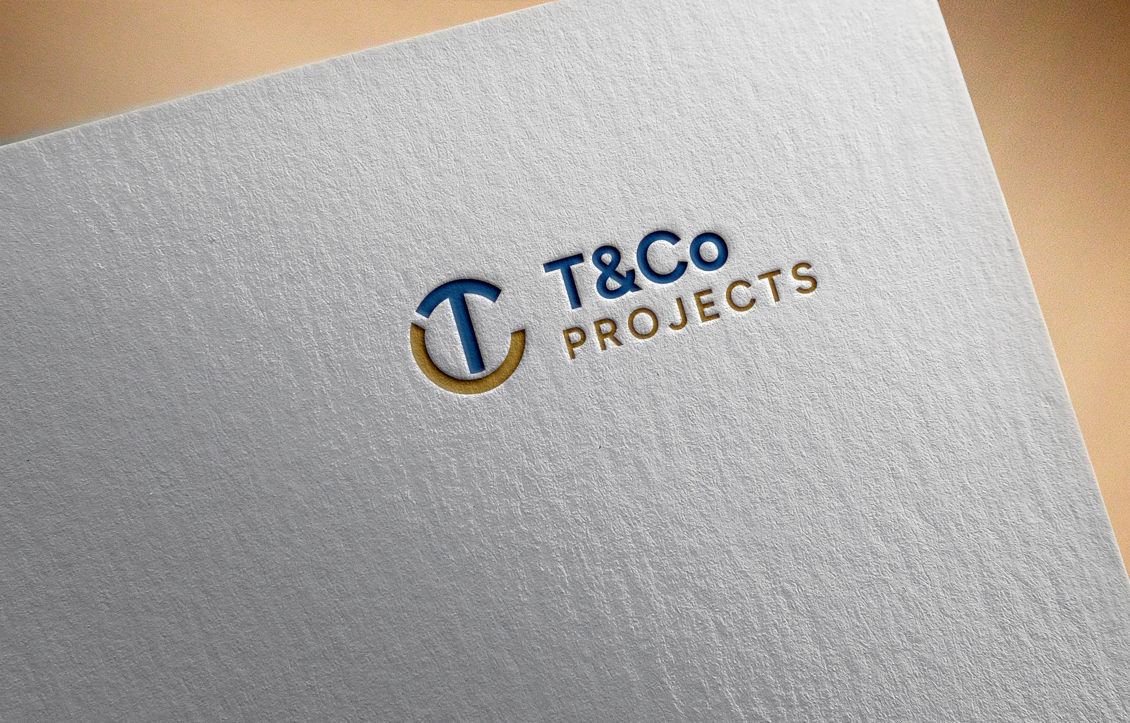 Diseño de Logo por logofy2025 para este proyecto | Diseño #35737555