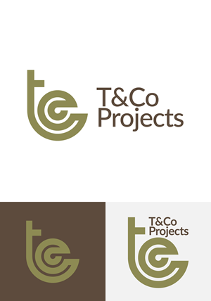 Logo Design by anshtoyj for this project | Design: #35713678