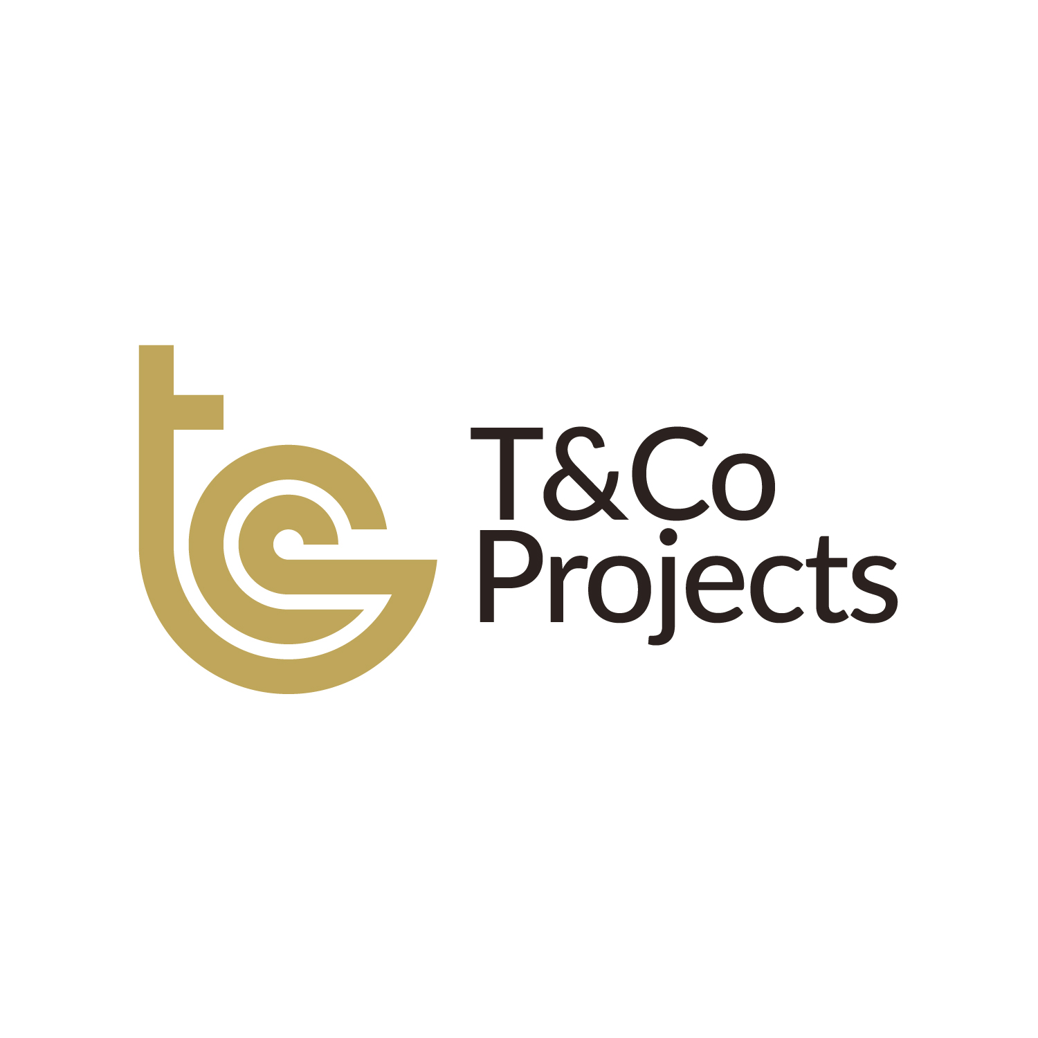 Logo Design by anshtoyj for this project | Design #35713695