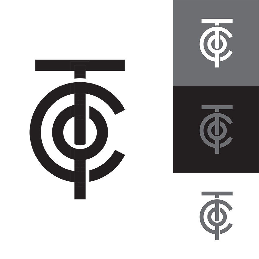 Logo Design by Maznazz for this project | Design #35705998