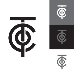 Logo Design by Maznazz