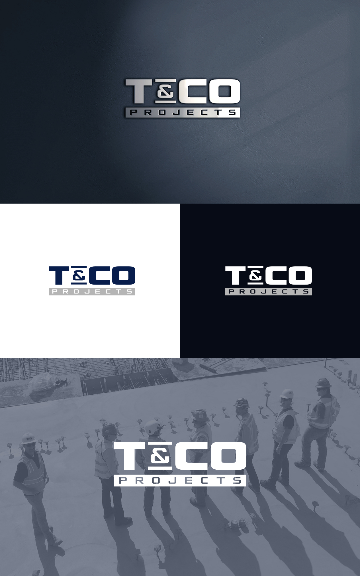 Logo Design by BehindSymbols for this project | Design #35721797