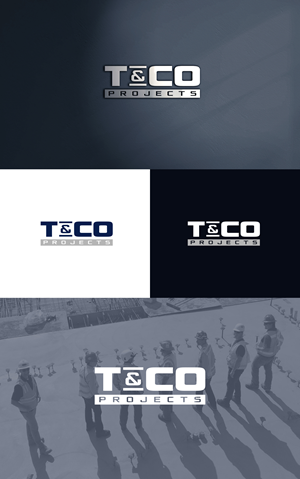 Logo Design by BehindSymbols for this project | Design: #35721797