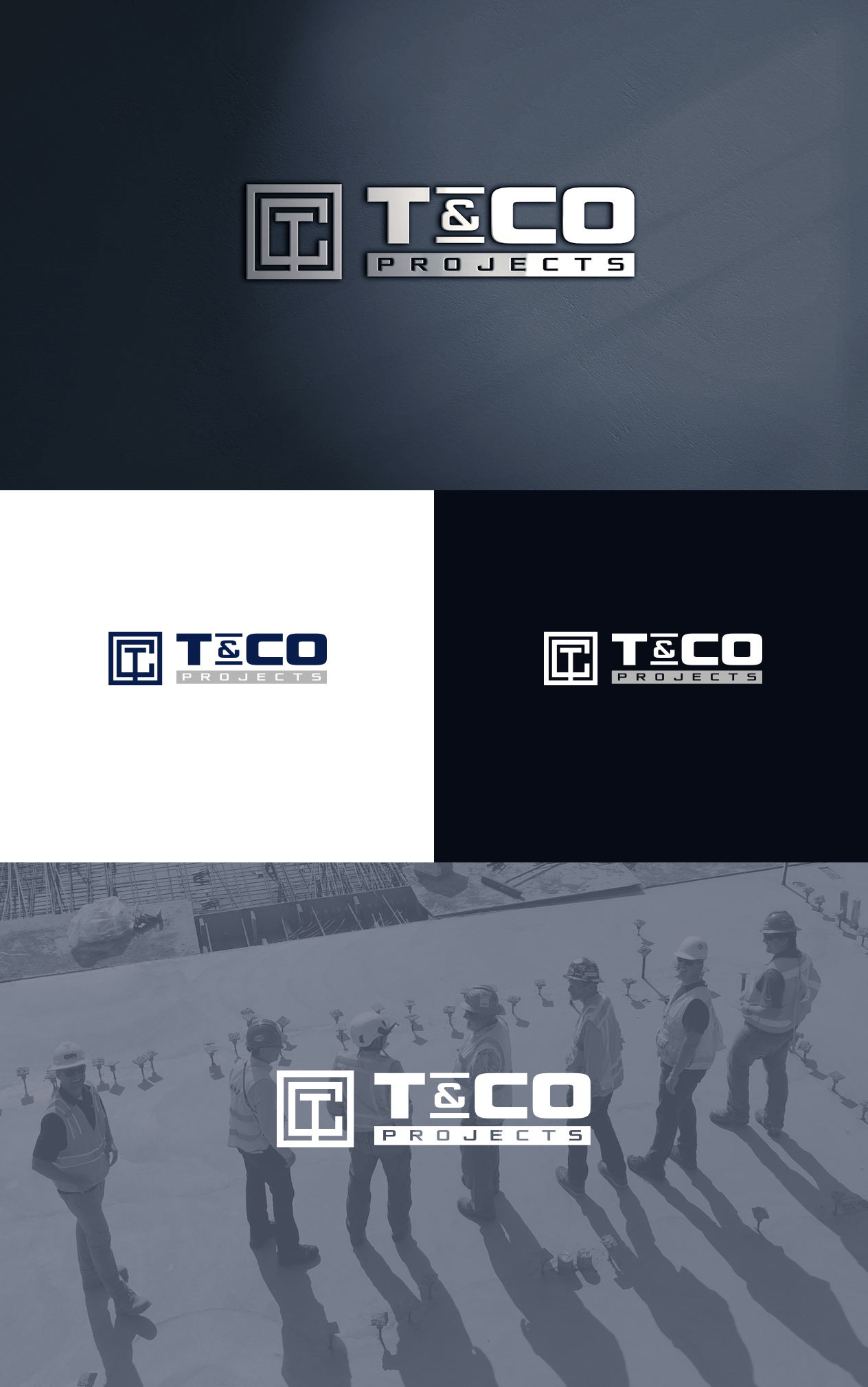 Logo Design by BehindSymbols for this project | Design #35721922