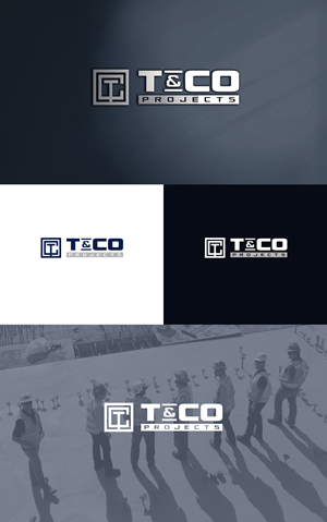 Logo Design by BehindSymbols for this project | Design: #35721922