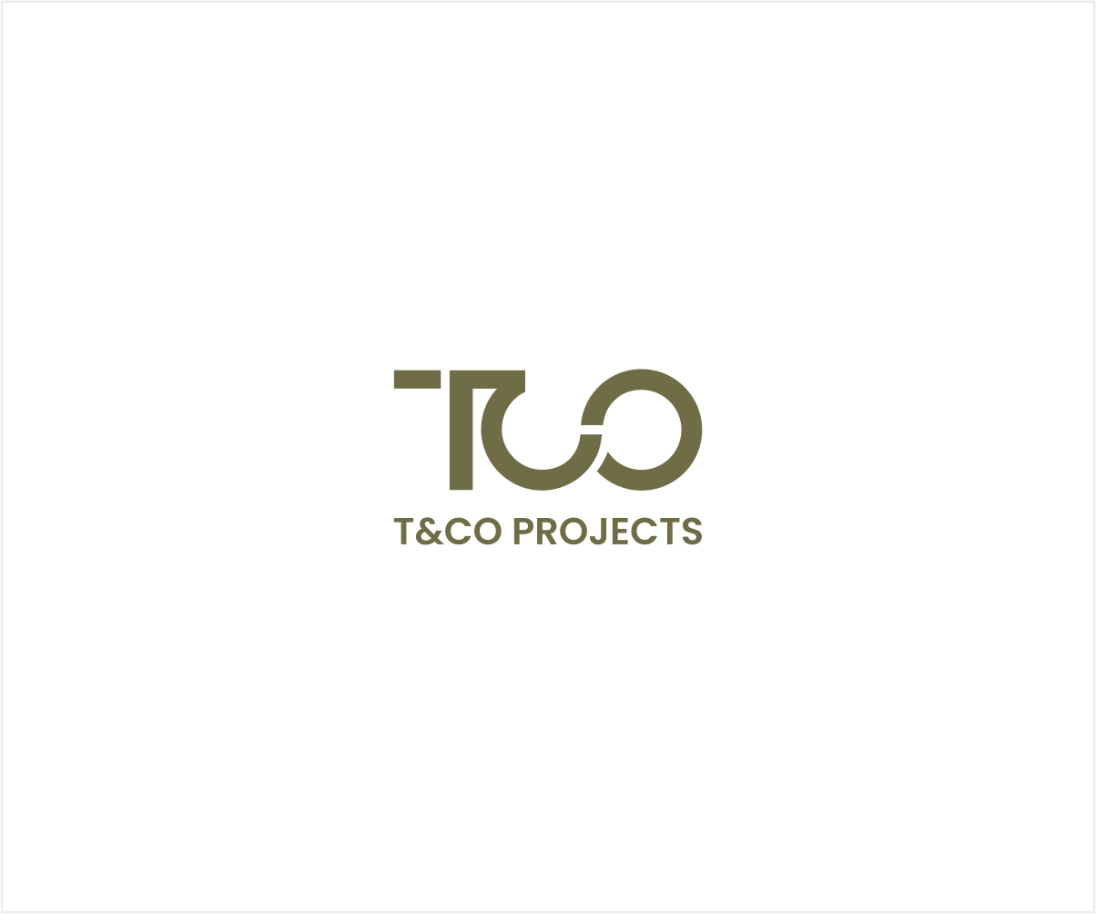 Logo Design by Logocraft for this project | Design #35711344