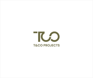 Logo Design by Logocraft for this project | Design: #35711344