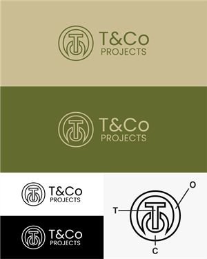 Logo Design by S.S. Mulla
