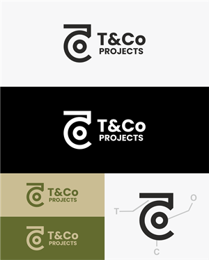 Logo Design by S.S. Mulla for this project | Design: #35737951