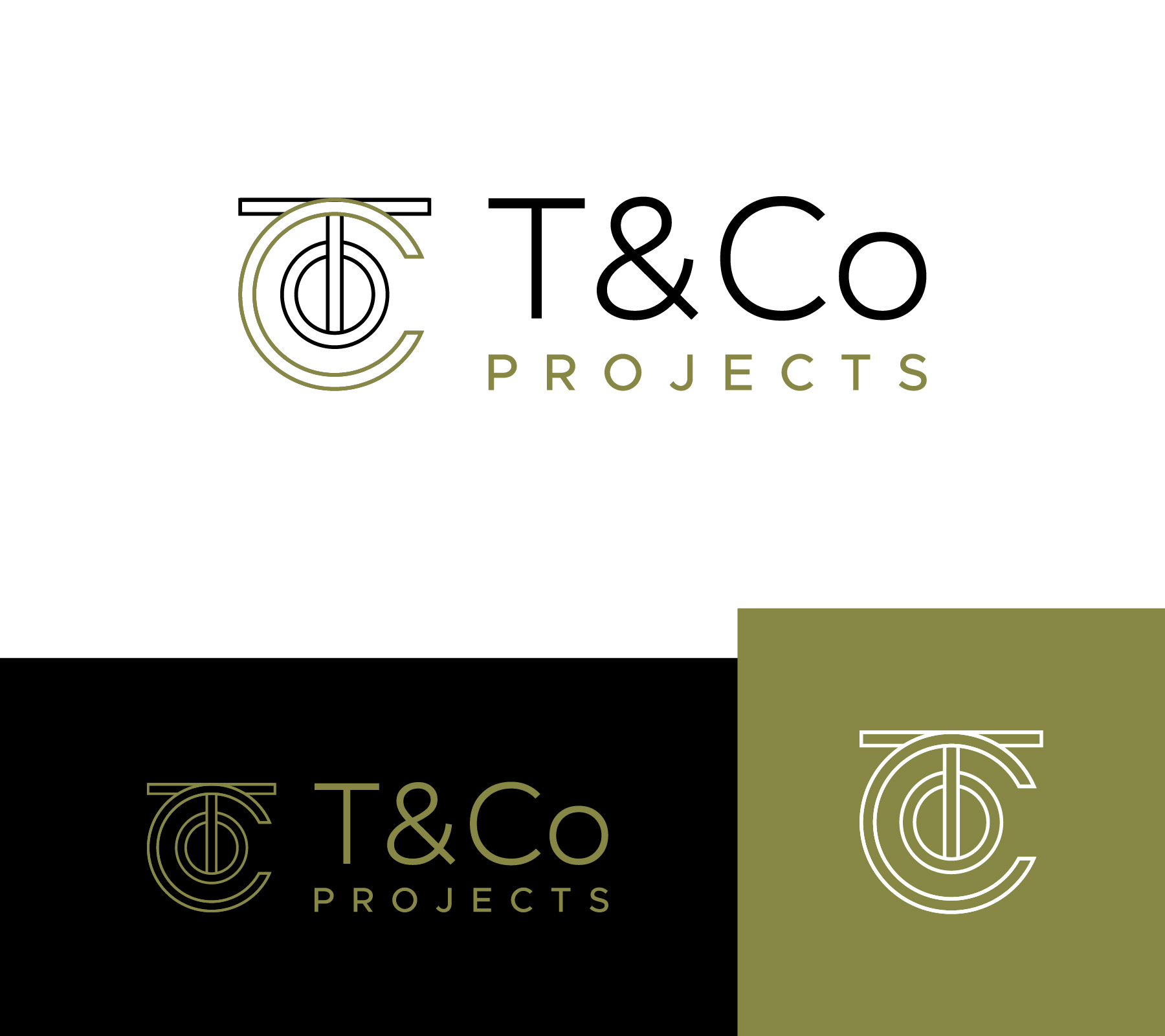 Logo Design by debdesign for this project | Design #35710056