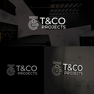 Logo Design by riya.mitra07j for this project | Design: #35700072