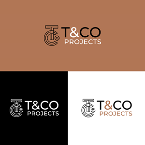 Logo Design by riya.mitra07j for this project | Design: #35700073