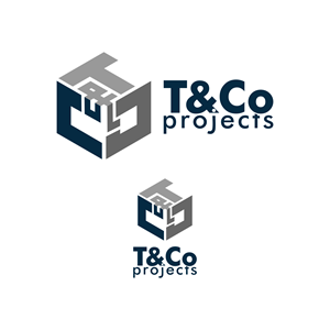 Logo Design by luckdesign for this project | Design: #35703872