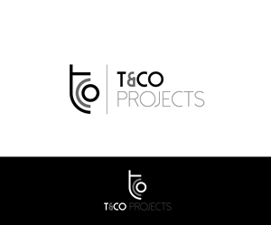 Logo Design by saulogchito