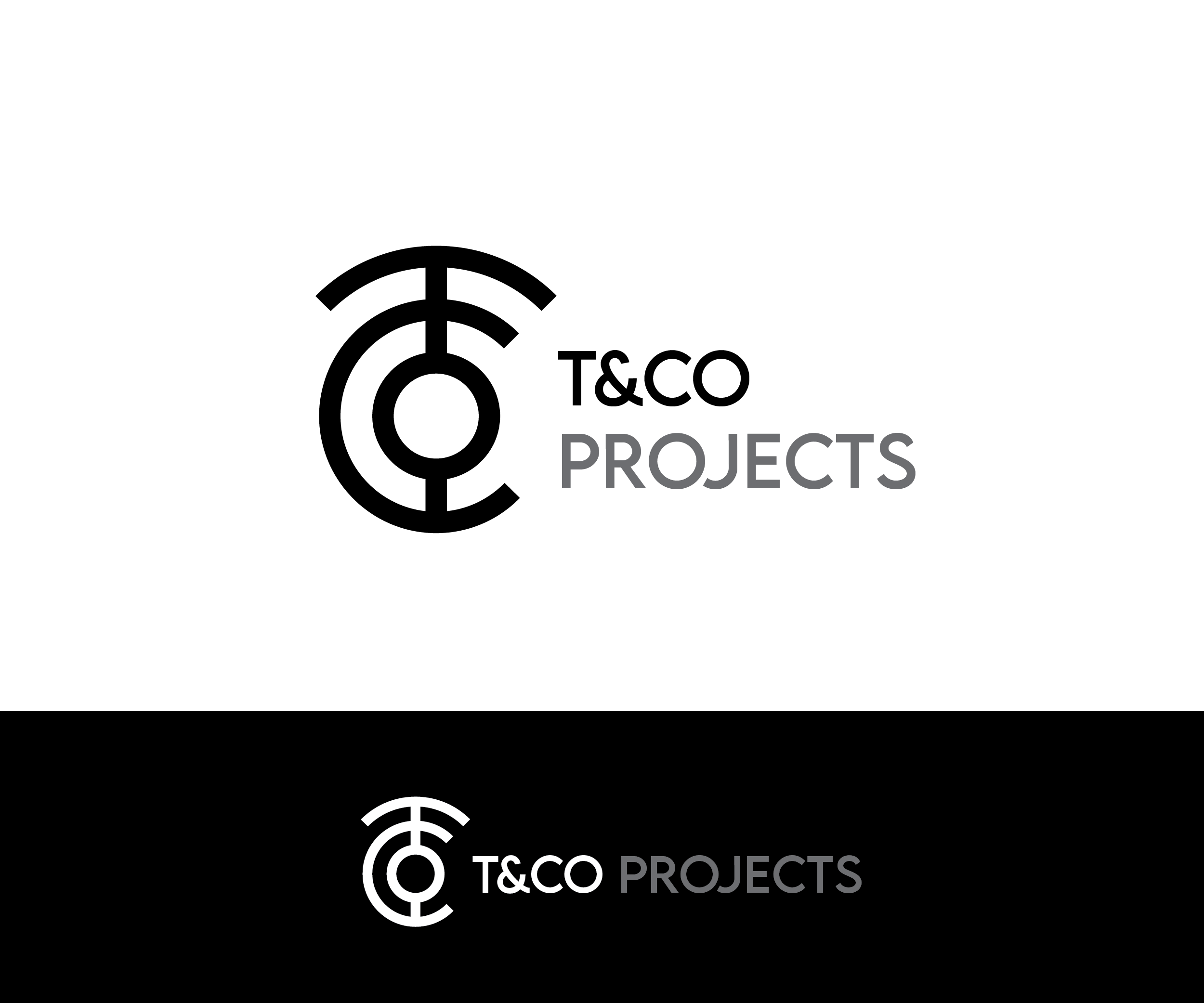 Logo Design by saulogchito for this project | Design #35706323