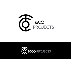 Logo Design by saulogchito for this project | Design: #35706323