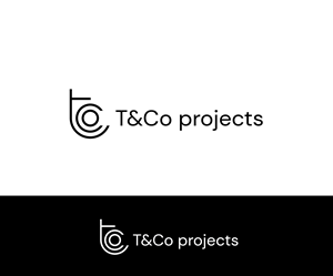 Logo-Design von saulogchito für dieses Projekt | Design #35706555