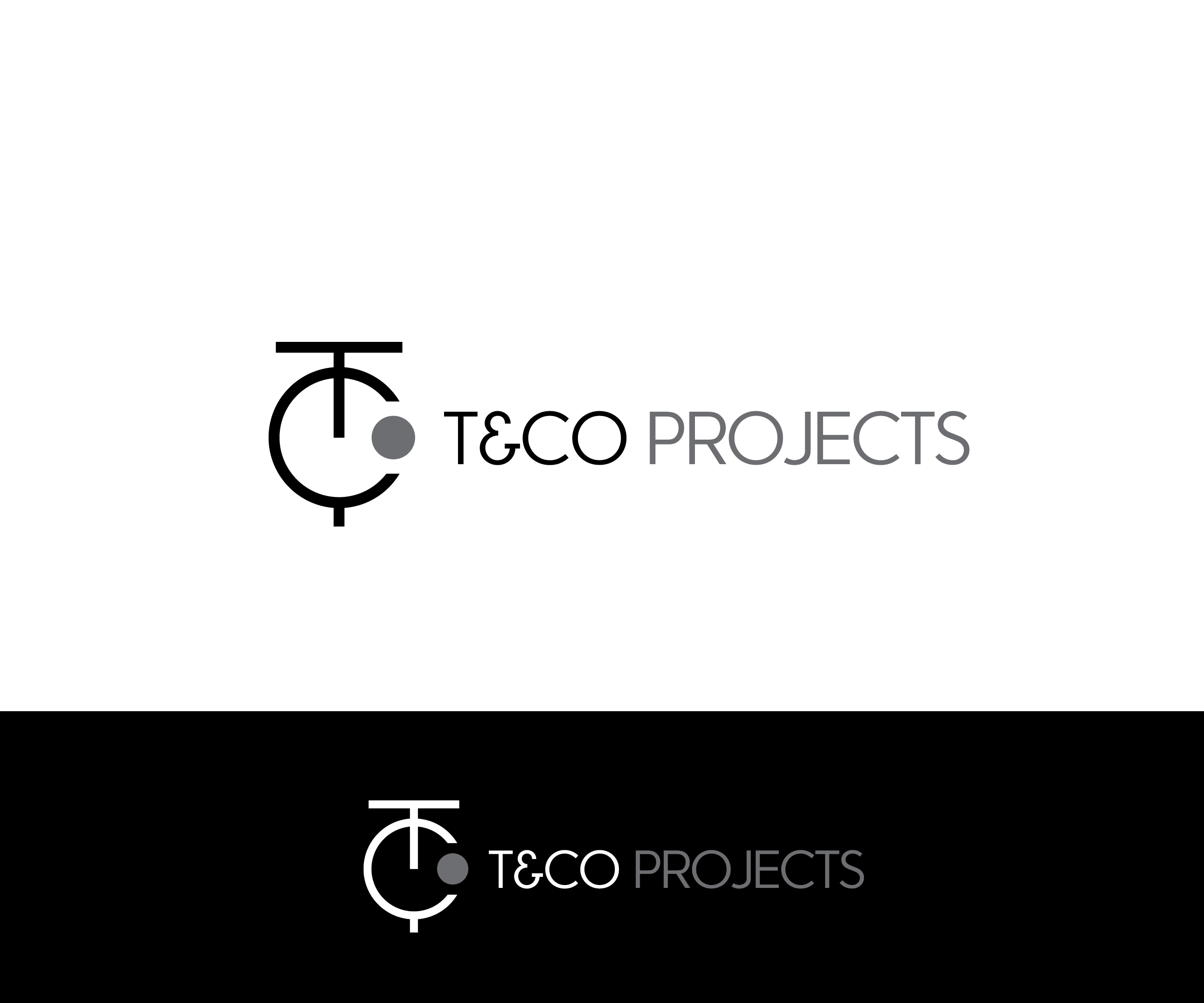 Logo Design by saulogchito for this project | Design #35706696