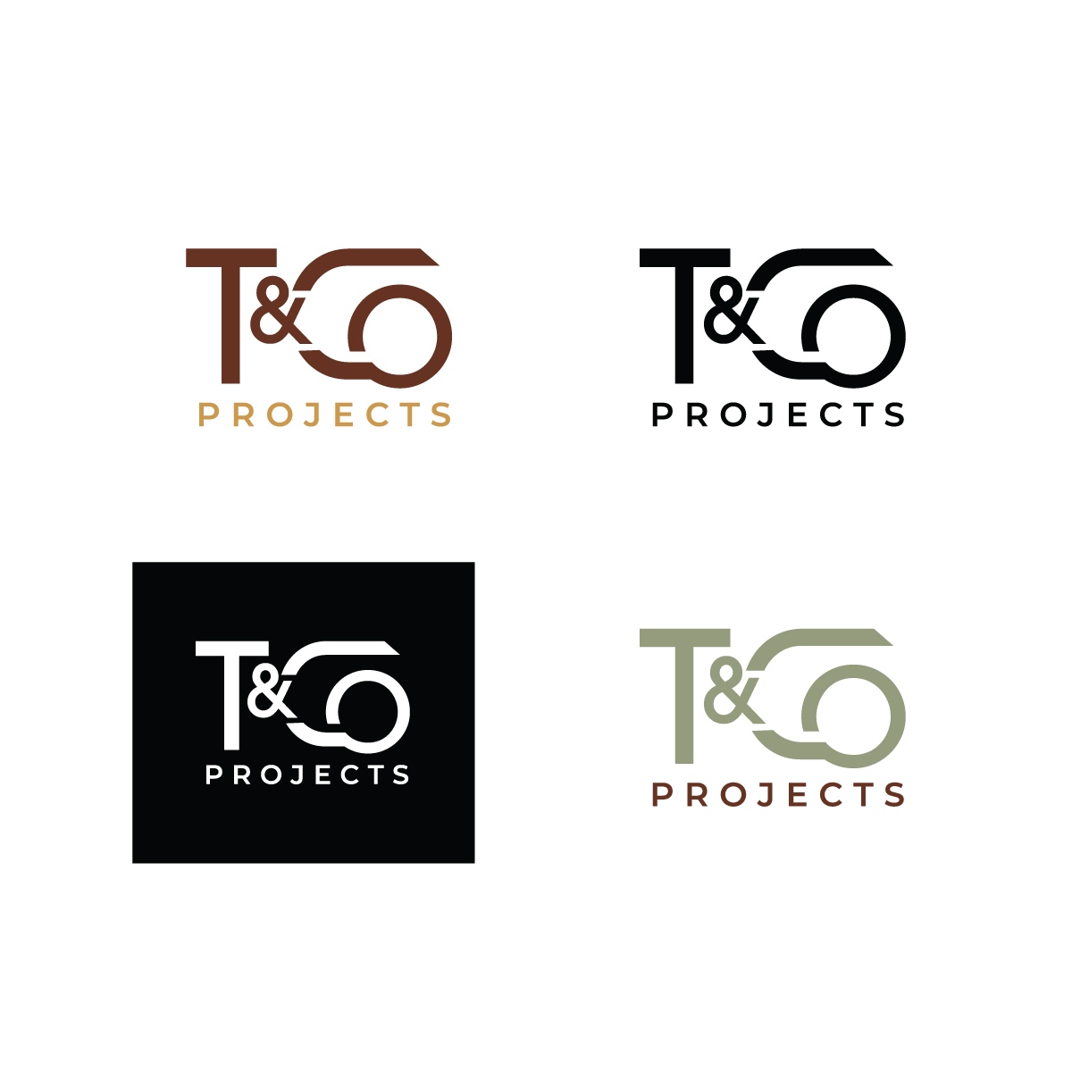 Logo Design by AbhishekkM'24 for this project | Design #35703373
