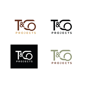 Logo Design by AbhishekkM'24 for this project | Design: #35703373