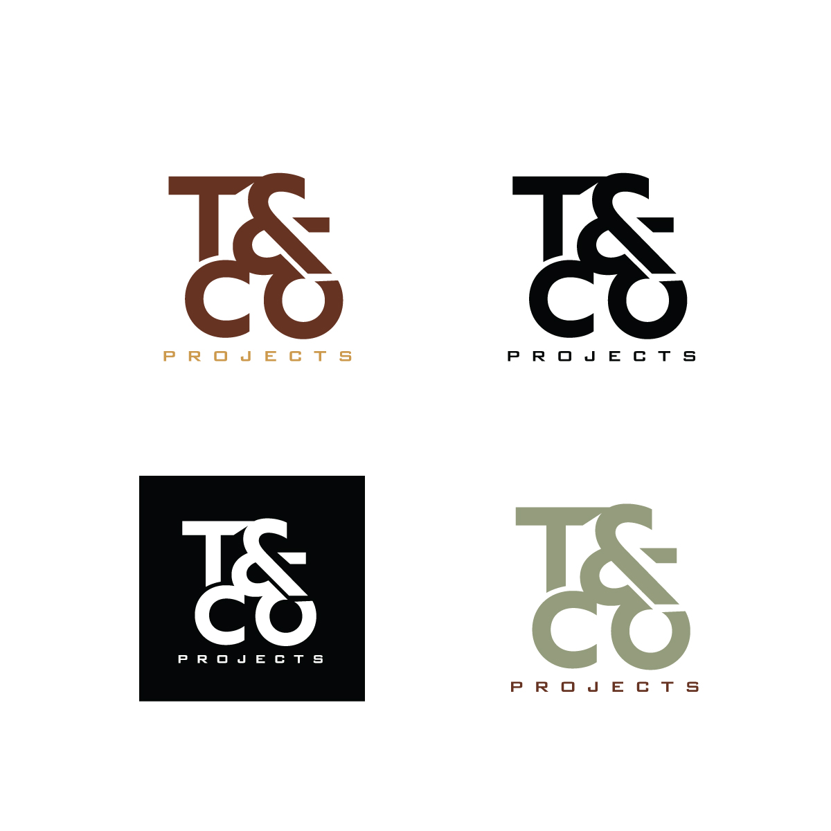 Logo Design by AbhishekkM'24 for this project | Design #35703374