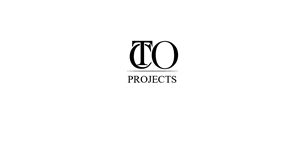 Logo Design by thepurplestudioz