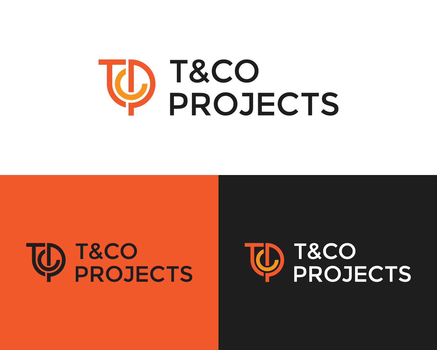 Logo Design by MAWBM for this project | Design #35717010