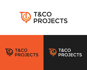 Logo Design by MAWBM for this project | Design: #35717010