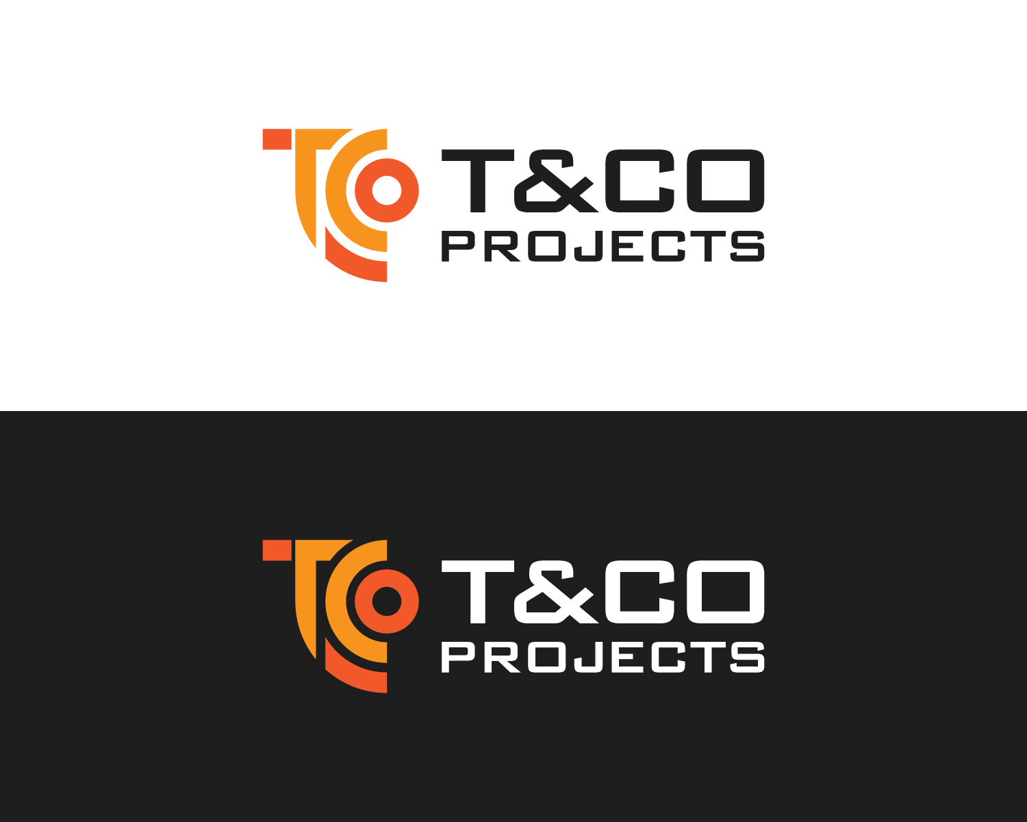 Logo Design by MAWBM for this project | Design #35717316