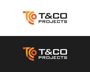 Logo Design by MAWBM for this project | Design: #35717316