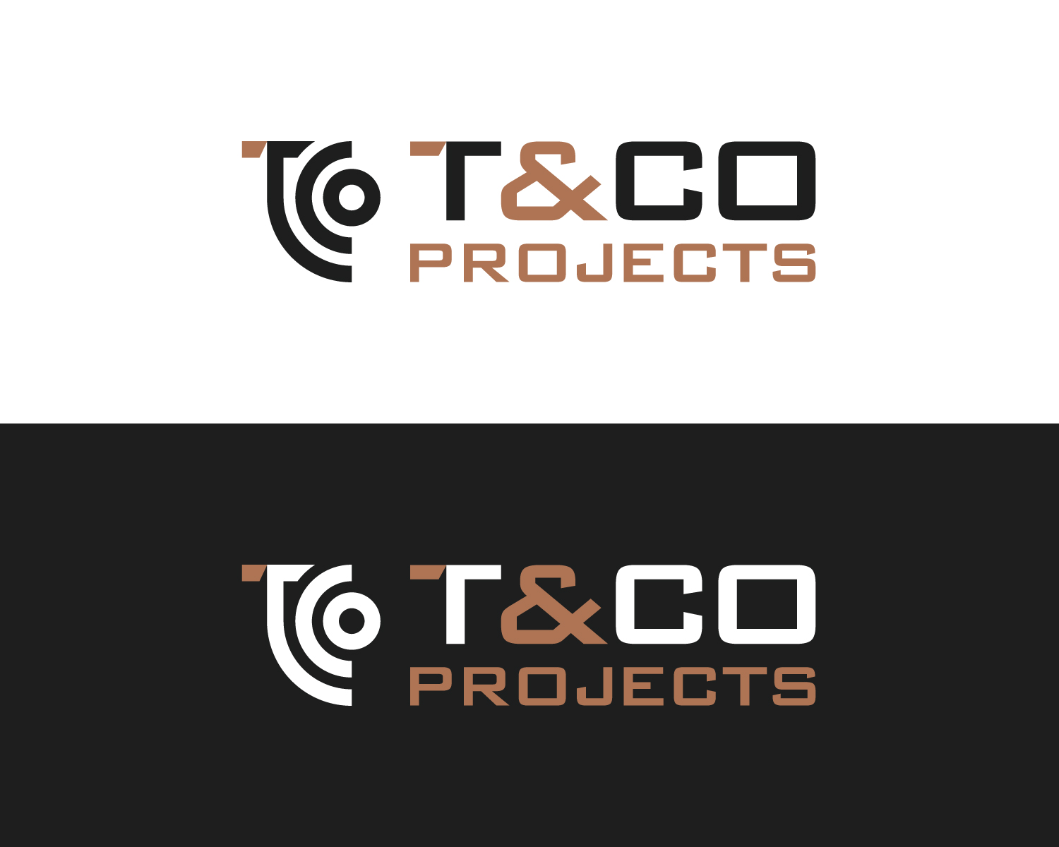 Logo Design by MAWBM for this project | Design #35717387