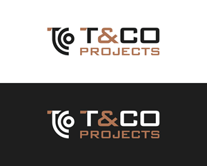 Logo Design by MAWBM for this project | Design: #35717387