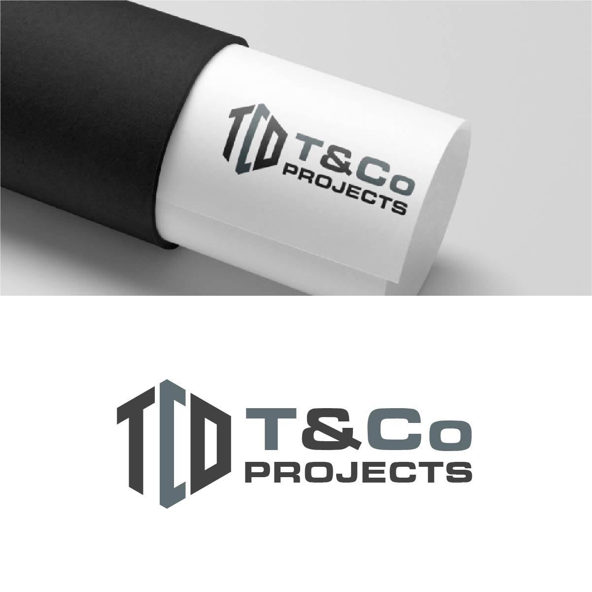 Logo Design by fly  design for this project | Design #35706799