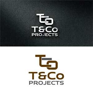 Logo Design by fly  design for this project | Design: #35706800