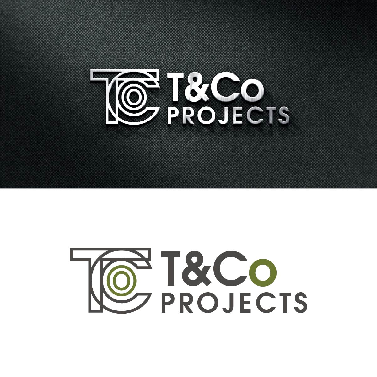 Logo Design by fly  design for this project | Design #35706801