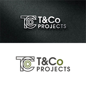 Logo Design by fly  design for this project | Design: #35706801