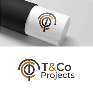 Logo Design by fly  design for this project | Design: #35706802