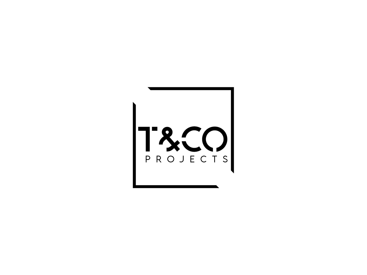 Design de Logo par Owltive pour ce projet | Design #35701004
