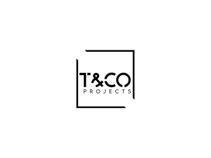 Logo Design by Owltive for this project | Design: #35701004