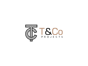 Logo Design by Owltive for this project | Design: #35701006