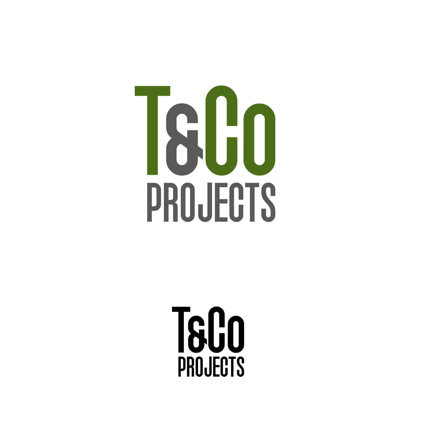 Logo Design by Abiyoso28 for this project | Design #35727870