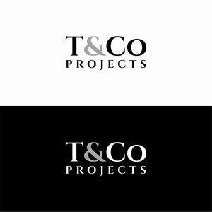 Logo Design by dejagad