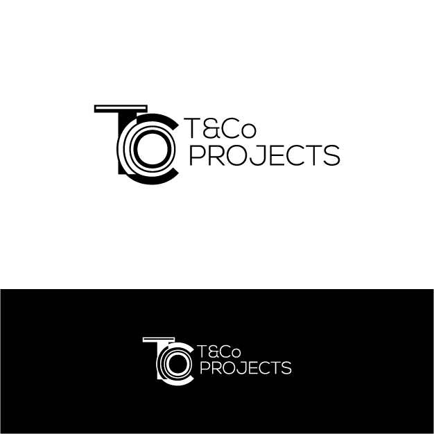 Logo Design by Fauzan Zainal for this project | Design #35727670