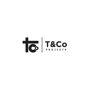 Logo Design by Prodesign81