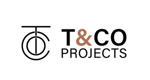 Logo Design by Paras Bali for this project | Design: #35741546