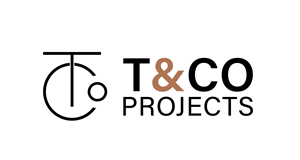 Logo Design by Paras Bali for this project | Design: #35742155