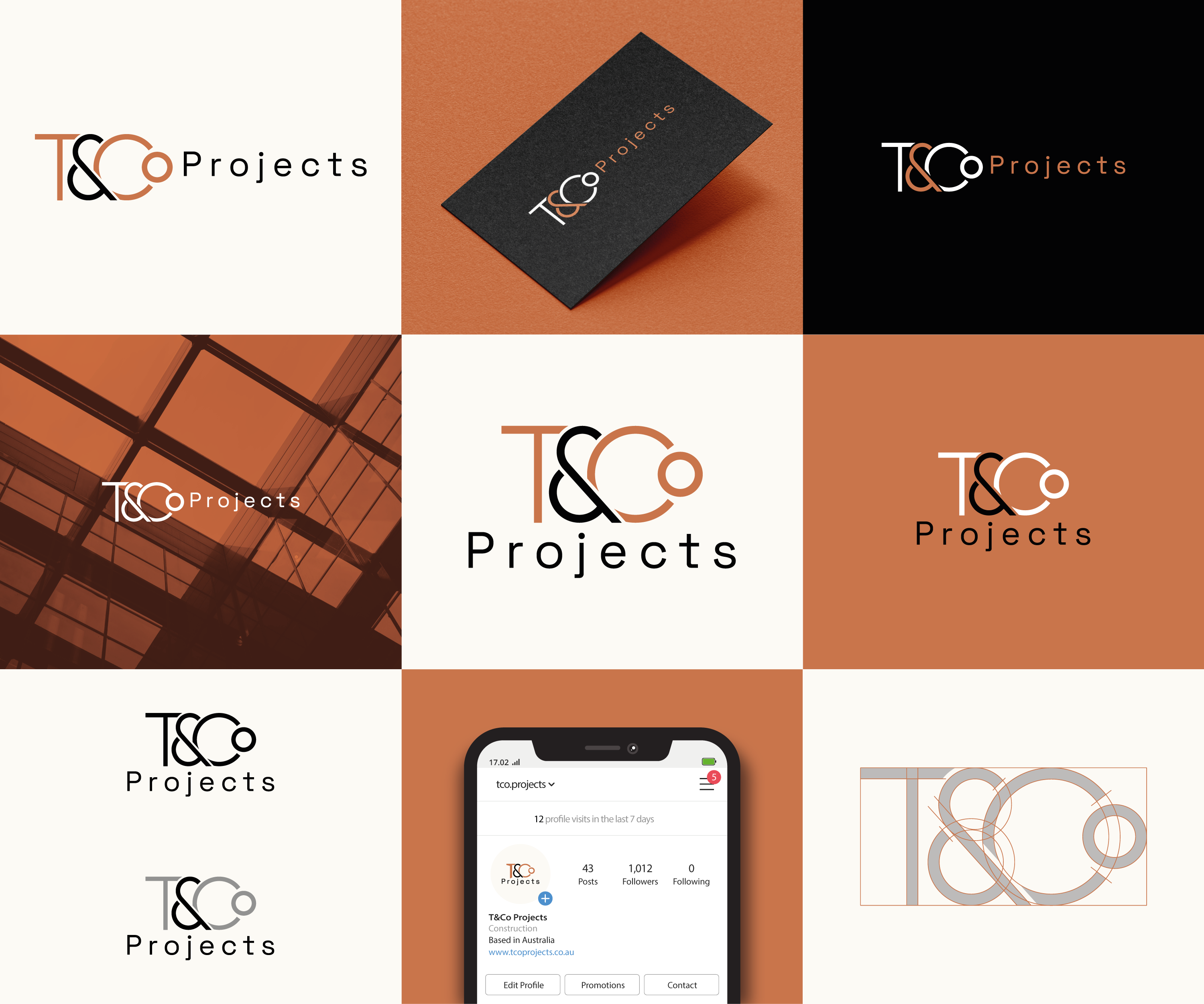 Diseño de Logo por Zak deZign para este proyecto | Diseño #35701503