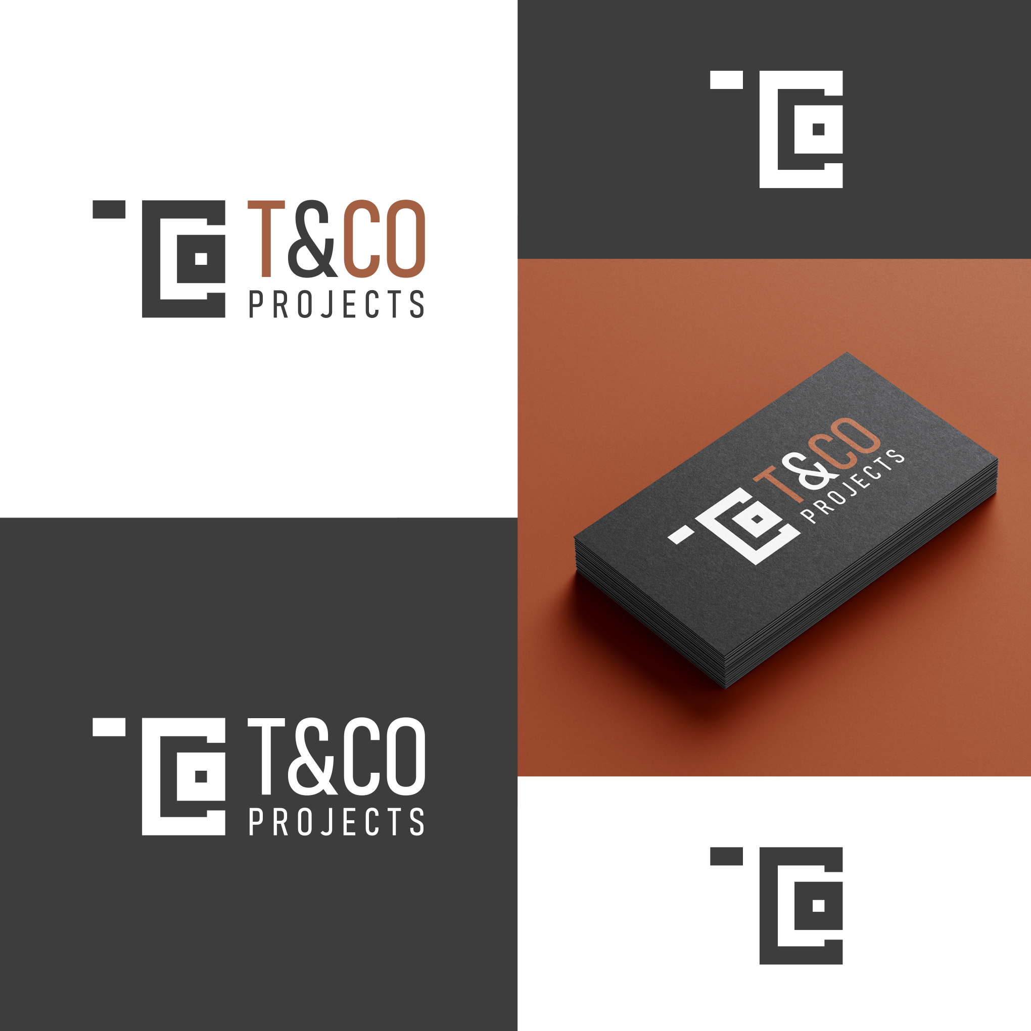 Logo Design by Imam Logo Designer for this project | Design #35714557
