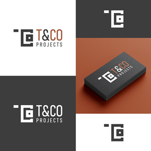 Logo Design by Imam Logo Designer for this project | Design: #35714557