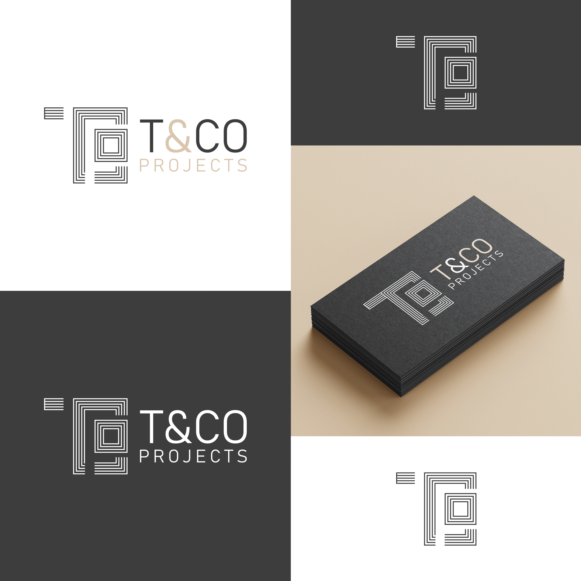 Logo Design by Imam Logo Designer for this project | Design #35714609